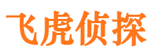 湘东捉小三公司